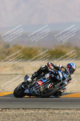 media/Mar-26-2023-CVMA (Sun) [[318ada6d46]]/Race 2 Supersport Open/